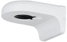 Кронштейн для видеокамер Dahua DH-PFB2204W DAHUA TECHNOLOGY — купить по цене от 1&nbsp;590 ₽ | ПрофБезопасность