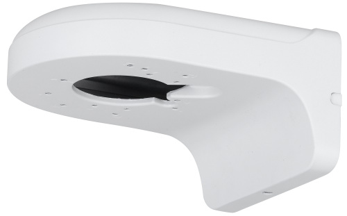 Кронштейн для видеокамер Dahua DH-PFB2204W, DAHUA TECHNOLOGY, купить, цена, доставка, безопасность Кронштейн для видеокамер Dahua DH-PFB2204W DAHUA TECHNOLOGY — купить по цене от 1 590 ₽ | ПрофБезопасность