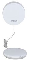 Датчик утечки воды Dahua AirShield DHI-ARD912-W2(868D) DAHUA TECHNOLOGY — купить по цене от 3&nbsp;352 ₽ | ПрофБезопасность