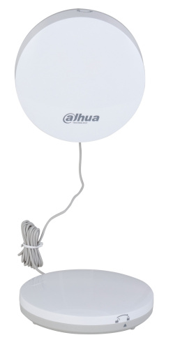 Датчик утечки воды Dahua AirShield DHI-ARD912-W2(868D), DAHUA TECHNOLOGY, купить, цена, доставка, безопасность Датчик утечки воды Dahua AirShield DHI-ARD912-W2(868D) DAHUA TECHNOLOGY — купить по цене от 3 352 ₽ | ПрофБезопасность