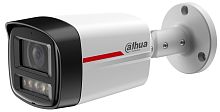 Видеокамера IP Dahua DH-IPC-HFW2449TLP-S-LED-0280B-PRO