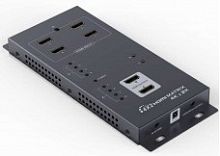 Делитель HDMI Lenkeng LKV342 PRO