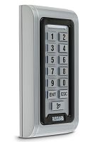Кодонаборная панель Rusguard RDR-204-MF (Key) RusGuard — купить по цене от 12&nbsp;900 ₽ | ПрофБезопасность