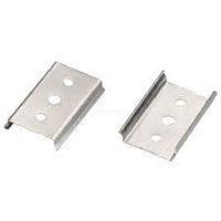 Держатель для профиля Arlight SL-COMFORT-2542 (в упаковке 2шт) Arlight — купить по цене от 175 ₽ | ПрофБезопасность