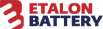 ETALON