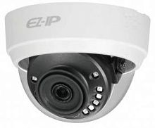 Видеокамера IP EZ-IP EZ-IPC-D1B40P-0360B-S4 (3.6 мм)