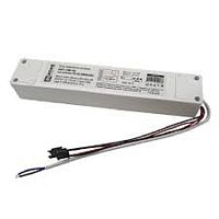 Блок аварийного питания InHome БАП-10W-90 90минут для LPU-02-EMERGECY In Home — купить по цене от 1&nbsp;000 ₽ | ПрофБезопасность