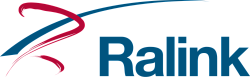 Ralink