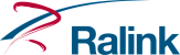 Ralink