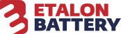 ETALON