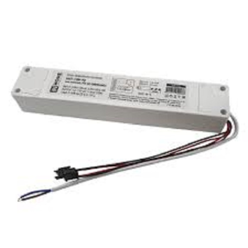 Блок аварийного питания InHome БАП-10W-90 90минут для LPU-02-EMERGECY, In Home, купить, цена, доставка, безопасность Блок аварийного питания InHome БАП-10W-90 90минут для LPU-02-EMERGECY In Home — купить по цене от 1 000 ₽ | ПрофБезопасность