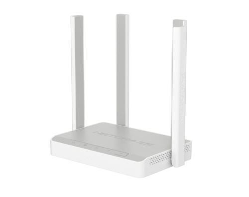 Роутер Netcraze Viva NC-1913 фото 9