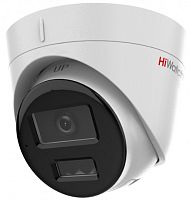 Видеокамера IP Hiwatch DS-I453M(C) (2.8 мм) картинка