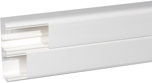 Кабель-канал Legrand DLP 150x50мм (2000мм) 2 крышки 65мм белый (уп. 12м.), Legrand, купить, цена, доставка, безопасность Кабель-канал Legrand DLP 150x50мм (2000мм) 2 крышки 65мм белый (уп. 12м.) Legrand — купить по цене от 2 290 ₽ | ПрофБезопасность