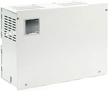 Блок бесперебойного питания СКАТ-2400И7 исп.5000
