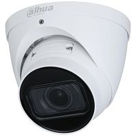 Видеокамера IP Dahua DH-IPC-HDW1230TP-ZS-S5 DAHUA TECHNOLOGY — купить по цене от 7&nbsp;900 ₽ | ПрофБезопасность
