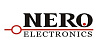 NERO Electronics