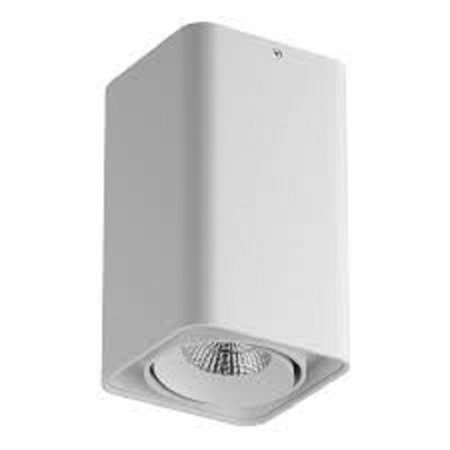Светильник наклодной Lightstar 220В 10Вт 3000К Белый IP65, Lightstar, купить, цена, доставка, безопасность Светильник наклодной Lightstar 220В 10Вт 3000К Белый IP65 Lightstar — купить по цене от | ПрофБезопасность