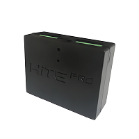 Радиомодуль HiTE PRO Uni