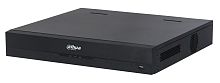 Видеорегистратор IP Dahua DHI-NVR5432-EI DAHUA TECHNOLOGY — купить по цене от 73&nbsp;574 ₽ | ПрофБезопасность