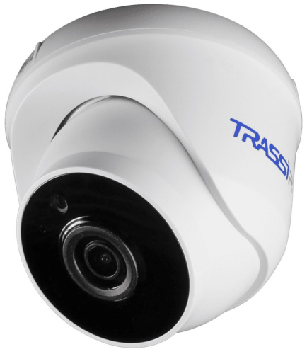 Видеокамера Wi-Fi Trassir TR-W2S1 v2 2.8, TRASSIR, купить, цена, доставка, безопасность Видеокамера Wi-Fi Trassir TR-W2S1 v2 2.8 TRASSIR — купить по цене от 6 990 ₽ | ПрофБезопасность