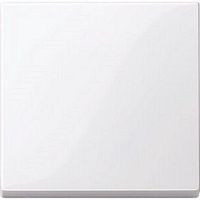 Лицевая панель Schneider Electric Merten System M для 1-кл. выключателя полярно белый Schneider Electric — купить по цене от 100 ₽ | ПрофБезопасность