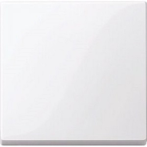 Лицевая панель Schneider Electric Merten System M для 1-кл. выключателя полярно белый, Schneider Electric, купить, цена, доставка, безопасность Лицевая панель Schneider Electric Merten System M для 1-кл. выключателя полярно белый Schneider Electric — купить по цене от 100 ₽ | ПрофБезопасность
