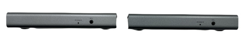 HDMI KVM Extender 120м фото 4