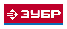Зубр