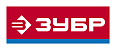 Зубр