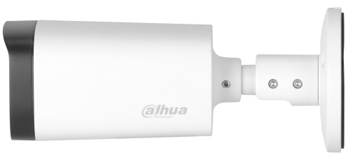 Видеокамера HD-CVI Dahua DH-HAC-HFW1231RP-Z-A фото 2