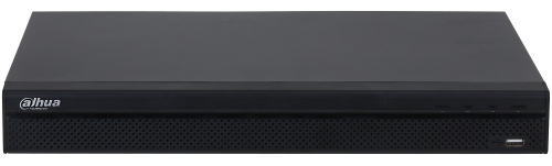 Видеорегистратор IP Dahua DHI-NVR4216-4KS3 фото 2