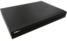 Видеорегистратор IP Dahua DHI-NVR4216-4KS2/L