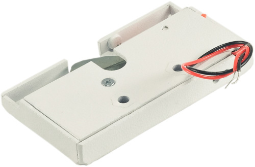 Электромеханическая защелка Promix-SM305.00 (Шериф-5) фото 3