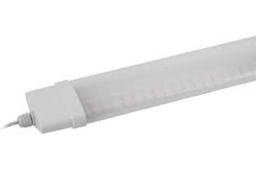 Светильник линейный фито Эра FITO-36W-RB-N 36Вт 220В IP40, Эра, купить, цена, доставка, безопасность Светильник линейный фито Эра FITO-36W-RB-N 36Вт 220В IP40 Эра — купить по цене от 2 700 ₽ | ПрофБезопасность