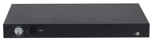 Коммутатор Dahua DH-PFS4218-16ET-190 PoE фото 2