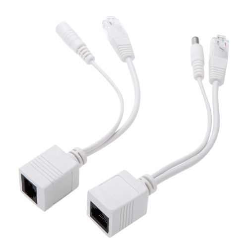 Инжектор PassivePoE Set V3, Netko, купить, цена, доставка, безопасность Инжектор PassivePoE Set V3 Netko — купить по цене от 400 ₽ | ПрофБезопасность