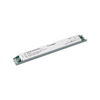 Блок питания для светодиодной ленты Arlight 24В ARV-SP-24150-LINEAR-PFC-DALI-PD 150Вт 6.2А IP20 Arlight — купить по цене от 5&nbsp;695 ₽ | ПрофБезопасность
