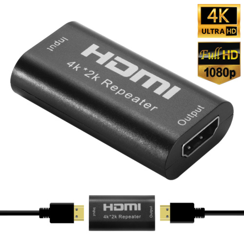 Усилитель-репитер HDMI ORIENT VE020, ORIENT, купить, цена, доставка, безопасность фото 2 Усилитель-репитер HDMI ORIENT VE020 ORIENT — купить по цене от 620 ₽ | ПрофБезопасность фото 2
