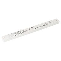 Блок питания Arlight ARV-SP-24150-LINEAR-PFC 24V 6.25A 150W Arlight — купить по цене от 5&nbsp;000 ₽ | ПрофБезопасность