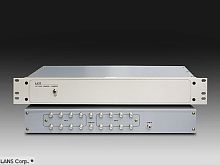 Сумматор Lans LCT LV 16 C