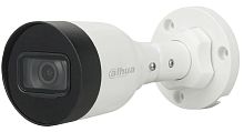 Видеокамера IP Dahua DH-IPC-HFW1230S1P-0280B-S6 DAHUA TECHNOLOGY — купить по цене от 5&nbsp;032 ₽ | ПрофБезопасность