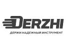 Derzhi