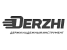 Derzhi