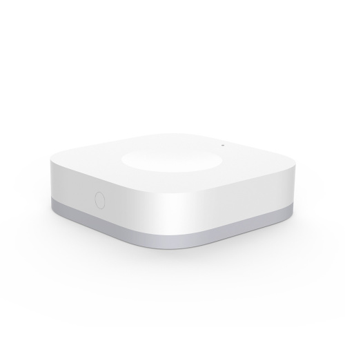 Беспроводная кнопка Aqara Wireless Mini Switch фото 3