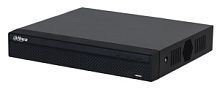 Видеорегистратор IP Dahua DHI-NVR2104HS-P-S3