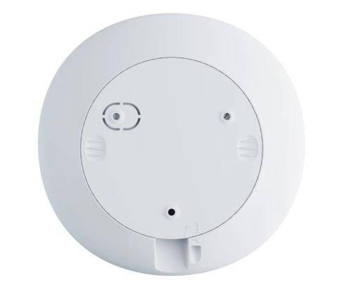 Хаб Livi Hub Max KW фото 5