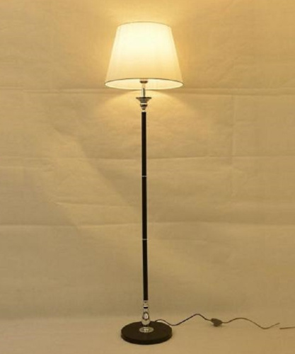 Торшер напольный (светильник) Мелодия Света абажур из ткани 220В 9175-BK Черный, Мелодия Света, купить, цена, доставка, безопасность Торшер напольный (светильник) Мелодия Света абажур из ткани 220В 9175-BK Черный Мелодия Света — купить по цене от 6 220 ₽ | ПрофБезопасность