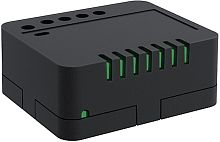 Реле Livi Relay 12/24