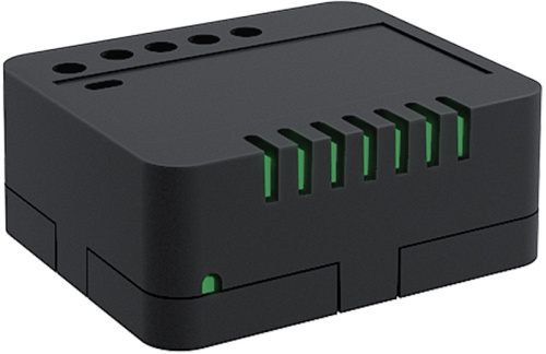 Реле силовое Livi Relay
